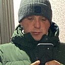 Владимир, 35 лет