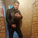 Рамал, 35 лет