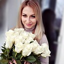 Вікторія, 39 лет