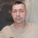 Константин, 47 лет