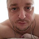 Дмитрий, 40 лет