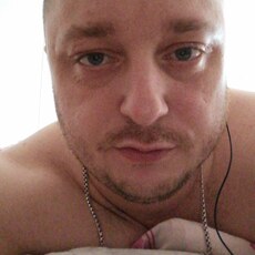 Фотография мужчины Дмитрий, 40 лет из г. Павловский Посад
