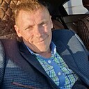Сергей, 42 года