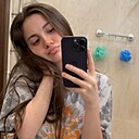 Ульяна, 20 лет