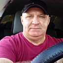 Ник, 55 лет