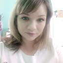 Ирина, 34 года