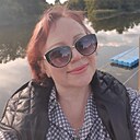 Наталия, 55 лет