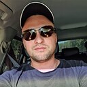 Егор, 38 лет