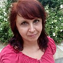 Людмила, 47 лет