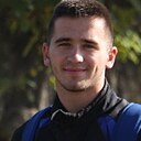 Евгений, 29 лет