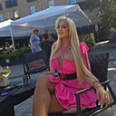 Natalija Devolke, 28 лет