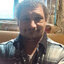 Сергей, 40 лет