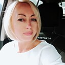Натали, 41 год