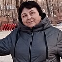 Ирина, 65 лет