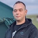 Павел, 32 года