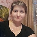 Татьяна, 44 года