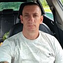 Дмитрий, 39 лет