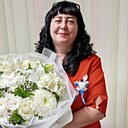 Оксана, 48 лет