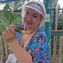 Галина, 56 лет