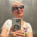 Натали, 49 лет