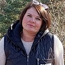 Елена, 49 лет
