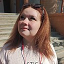 Екатерина, 29 лет