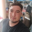 Иван, 38 лет