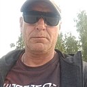 Роман, 49 лет