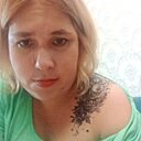 Ирина, 37 лет