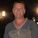 Виктор, 52 года