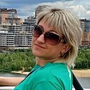 Ольга, 46 лет