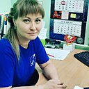 Аня, 32 года