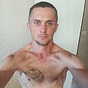 Максим, 29 лет