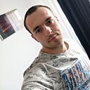 Igor, 37 лет