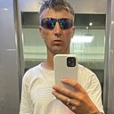 Roberto, 36 лет