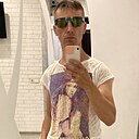 Roberto, 36 лет