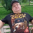 Андрей Талалин, 41 год