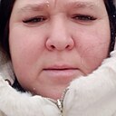 Любовь, 46 лет