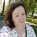 Оля, 35 лет
