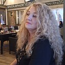 Алла, 56 лет