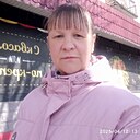 Oksana, 46 лет