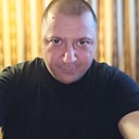 Денис, 43 года
