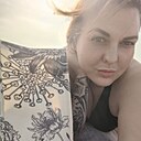 Веруня, 33 года