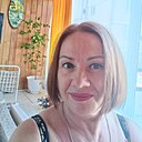 Татьяна, 55 лет