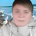 Людмила, 32 года