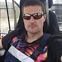 Сергей, 33 года