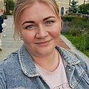 Надежда, 39 лет
