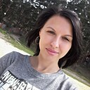 Наталья, 40 лет