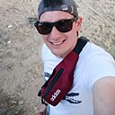 Алексей, 35 лет