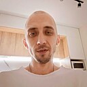Никита, 37 лет